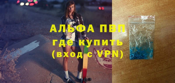 ГАЛЛЮЦИНОГЕННЫЕ ГРИБЫ Осташков