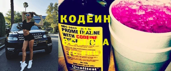 ГАЛЛЮЦИНОГЕННЫЕ ГРИБЫ Осташков
