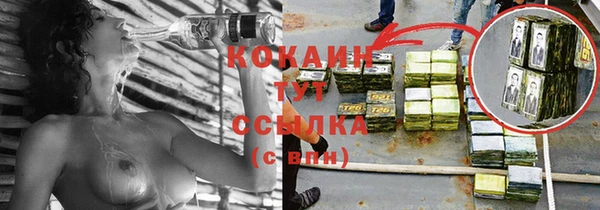 ГАЛЛЮЦИНОГЕННЫЕ ГРИБЫ Осташков