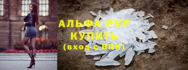 ГАЛЛЮЦИНОГЕННЫЕ ГРИБЫ Осташков