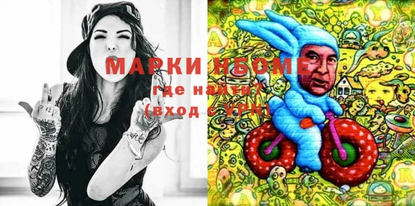 ГАЛЛЮЦИНОГЕННЫЕ ГРИБЫ Осташков