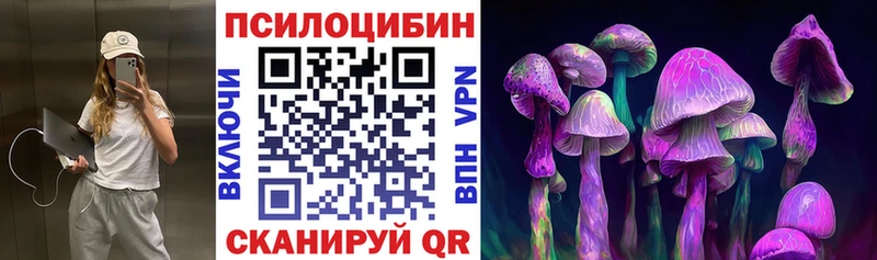 даркнет сайт  Крым  Галлюциногенные грибы Psilocybine cubensis 